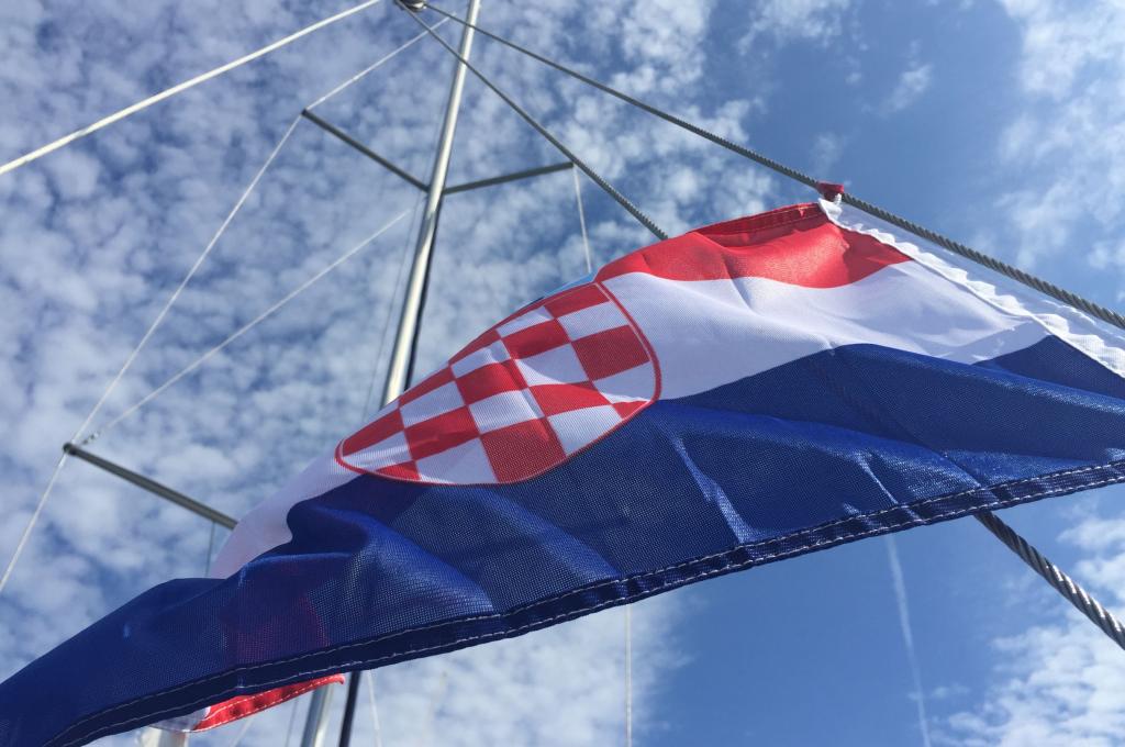 Original-Foto eines Kunden | aufgenommen am 21.09.2016