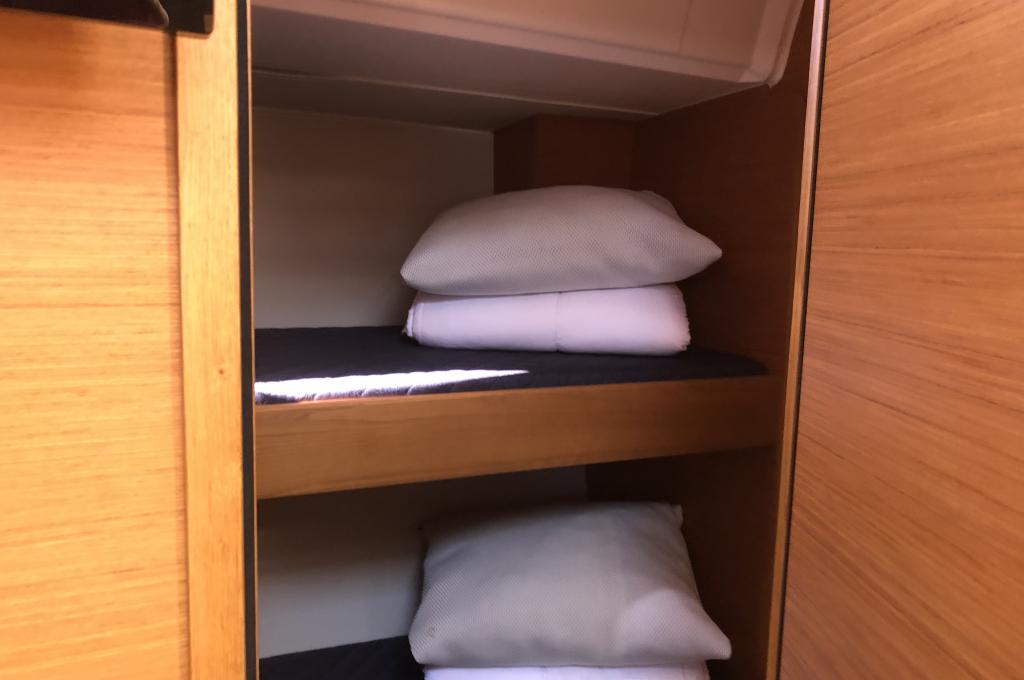 Original-Foto | aufgenommen am 01.09.2021