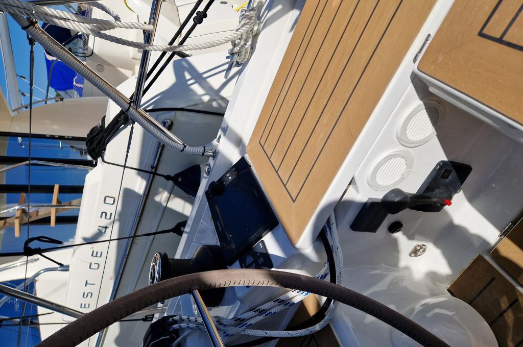 Original-Foto | aufgenommen am 19.03.2025