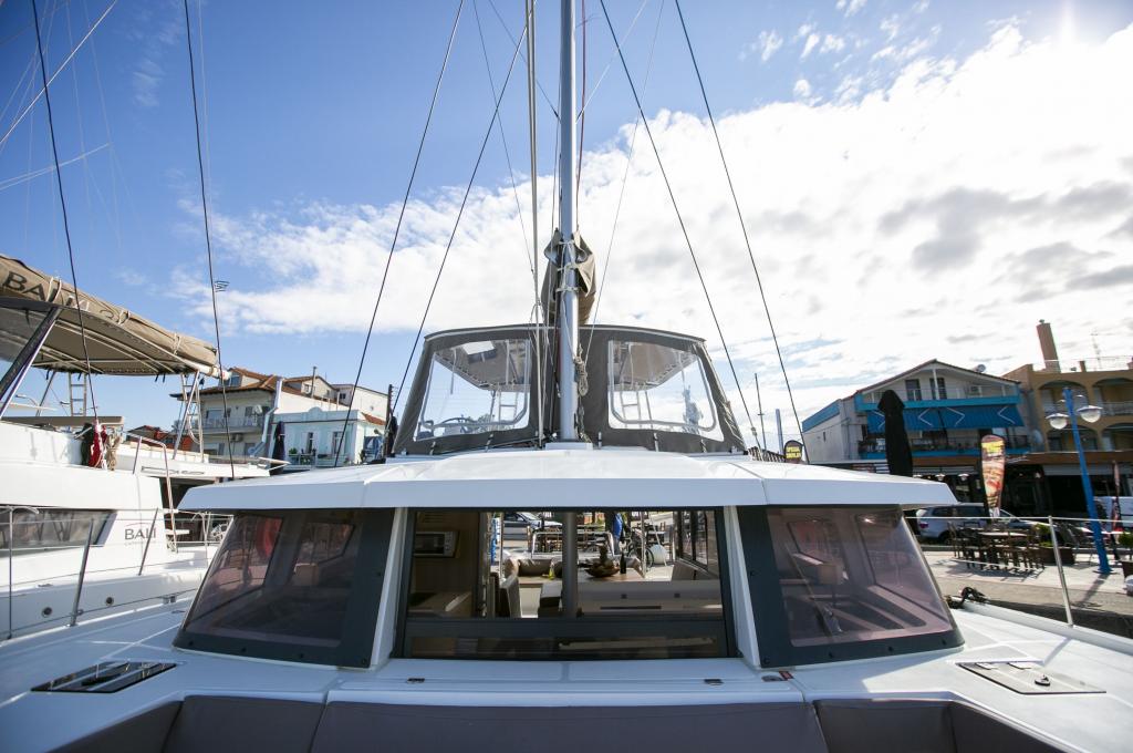 Katalog-Foto (evt. abweichend) | aufgenommen am 21.10.2020