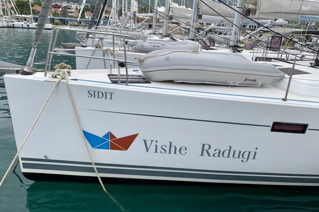 Original-Foto | aufgenommen am 22.06.2019