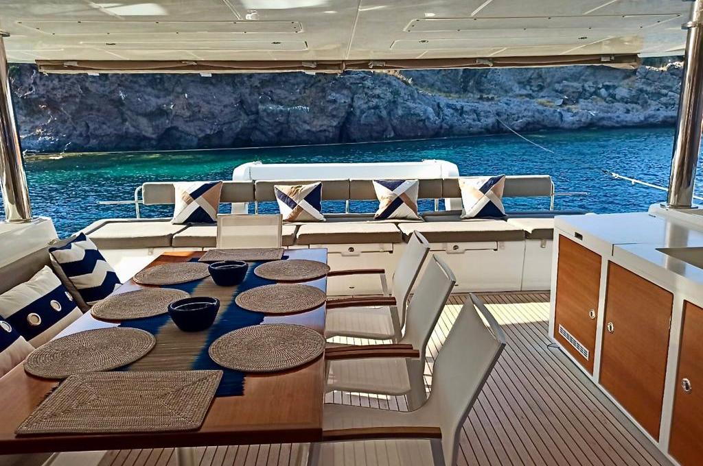 Katalog-Foto (evt. abweichend)