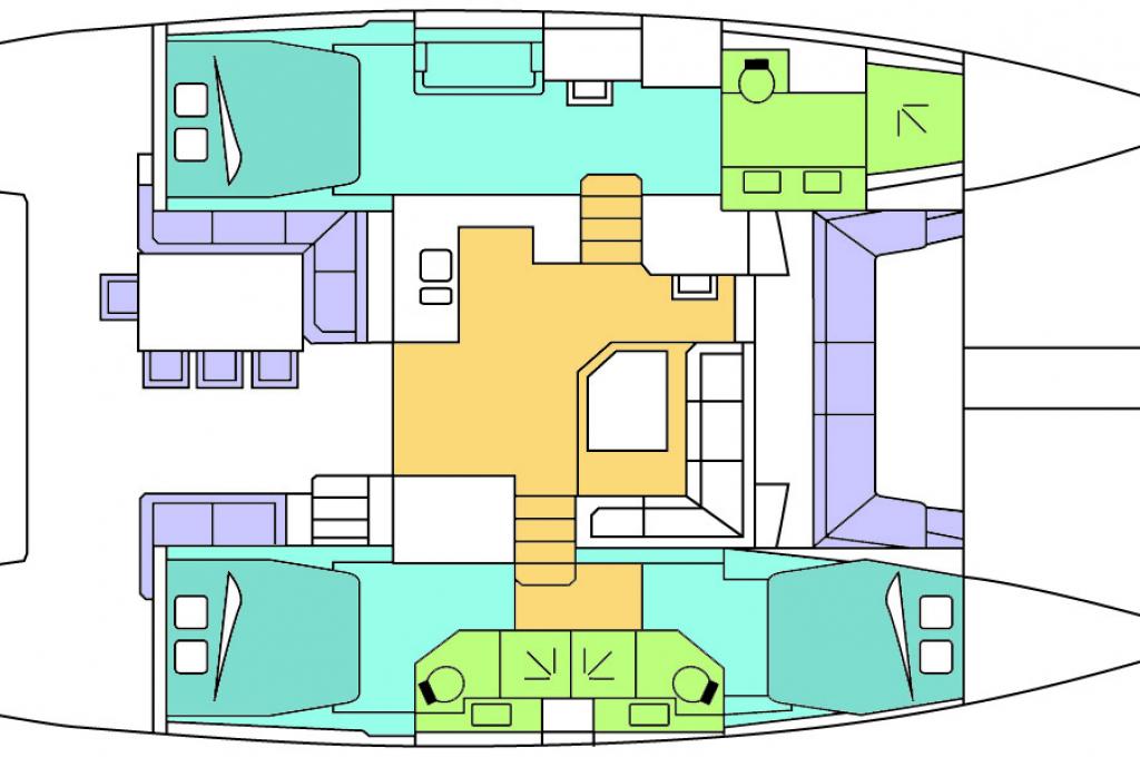 Katalog-Foto (evt. abweichend)