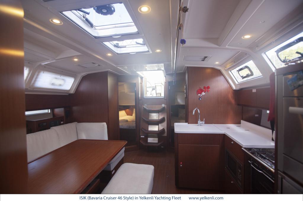 Original-Foto | aufgenommen am 29.10.2020