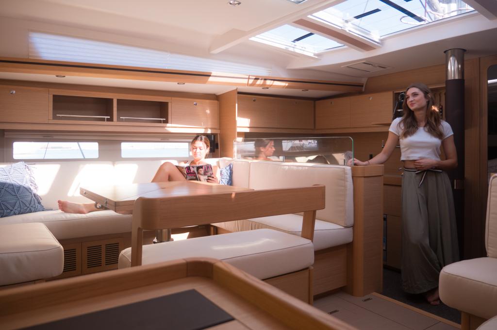 Original-Foto | aufgenommen am 12.10.2018