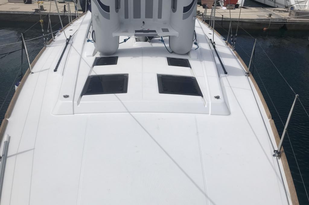 Original-Foto | aufgenommen am 04.05.2019