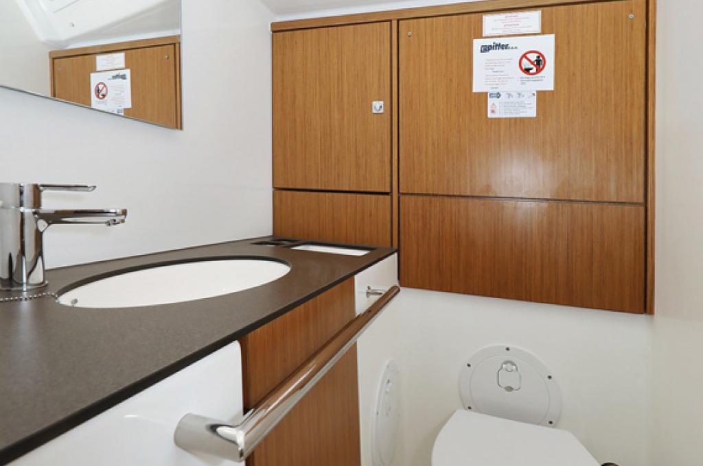 Original-Foto | aufgenommen am 10.11.2021