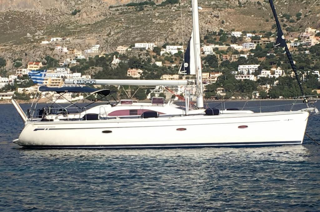 Original-Foto eines Kunden | aufgenommen am 10.05.2018