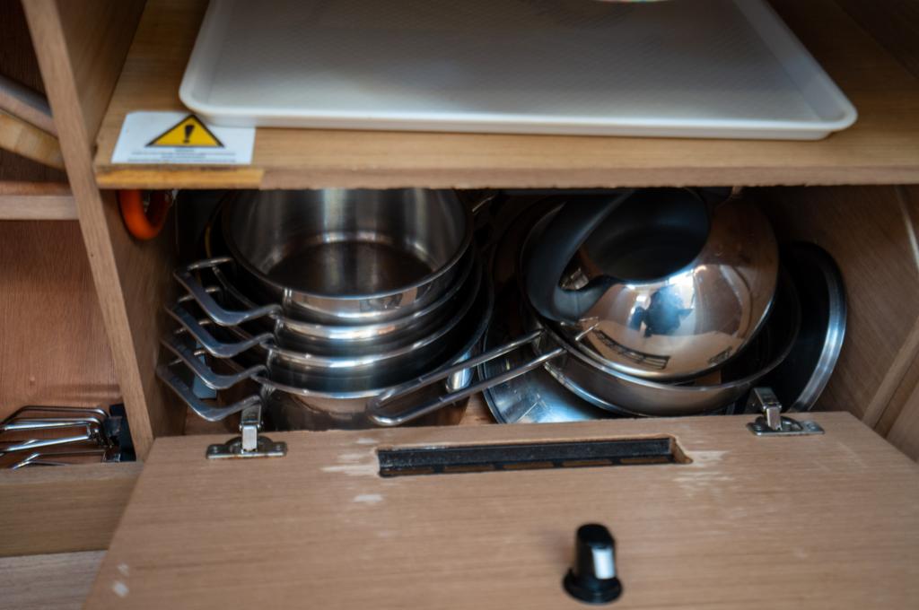 Original-Foto eines Kunden