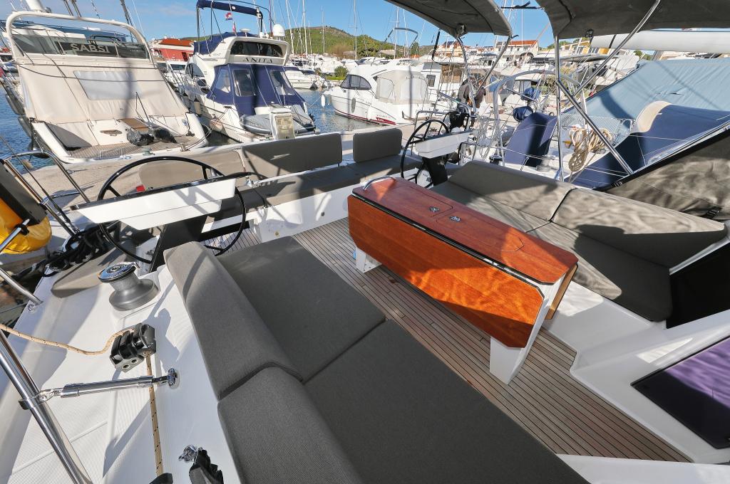 Katalog-Foto (evt. abweichend) | aufgenommen am 07.12.2023