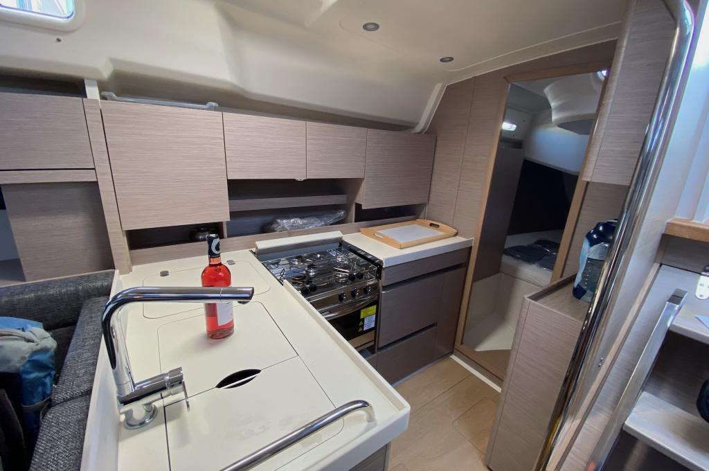 Original-Foto | aufgenommen am 09.04.2022