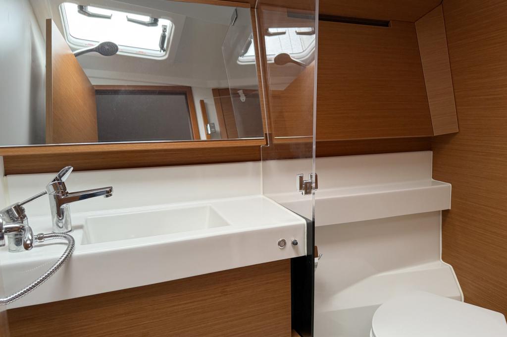 Original-Foto | aufgenommen am 28.03.2025