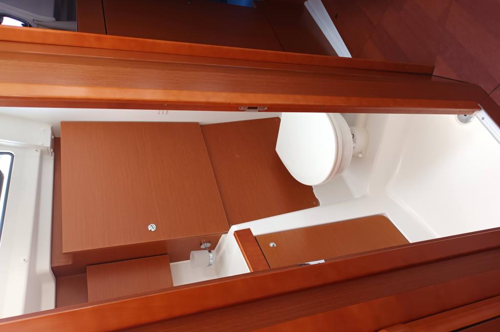 Original-Foto | aufgenommen am 01.04.2023