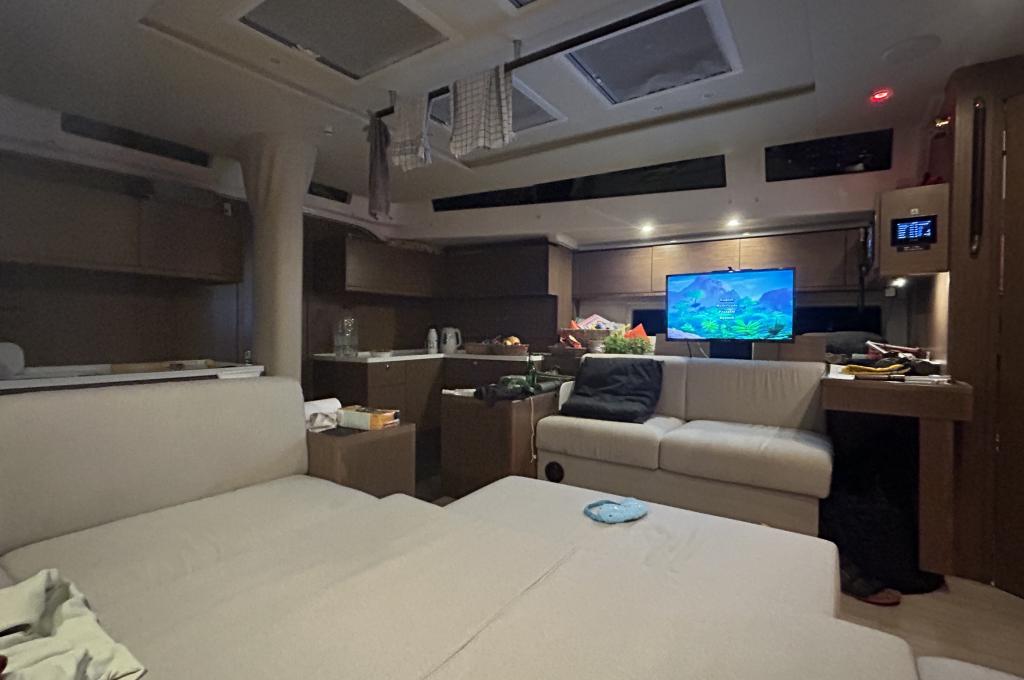 Original-Foto eines Kunden | aufgenommen am 11.10.2025