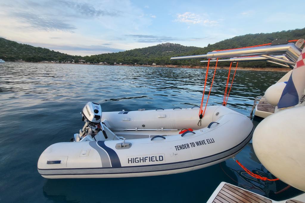 Original-Foto eines Kunden | aufgenommen am 10.10.2022