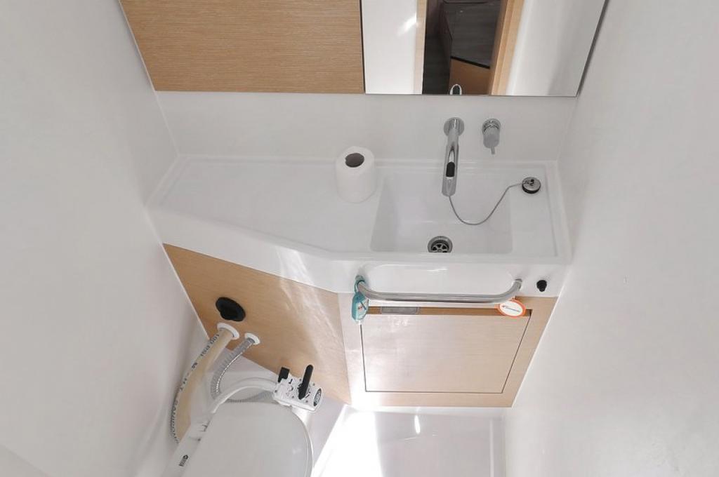 Original-Foto | aufgenommen am 20.04.2019