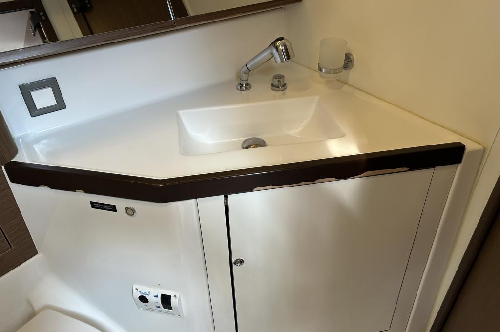 Original-Foto eines Kunden | aufgenommen am 11.10.2025