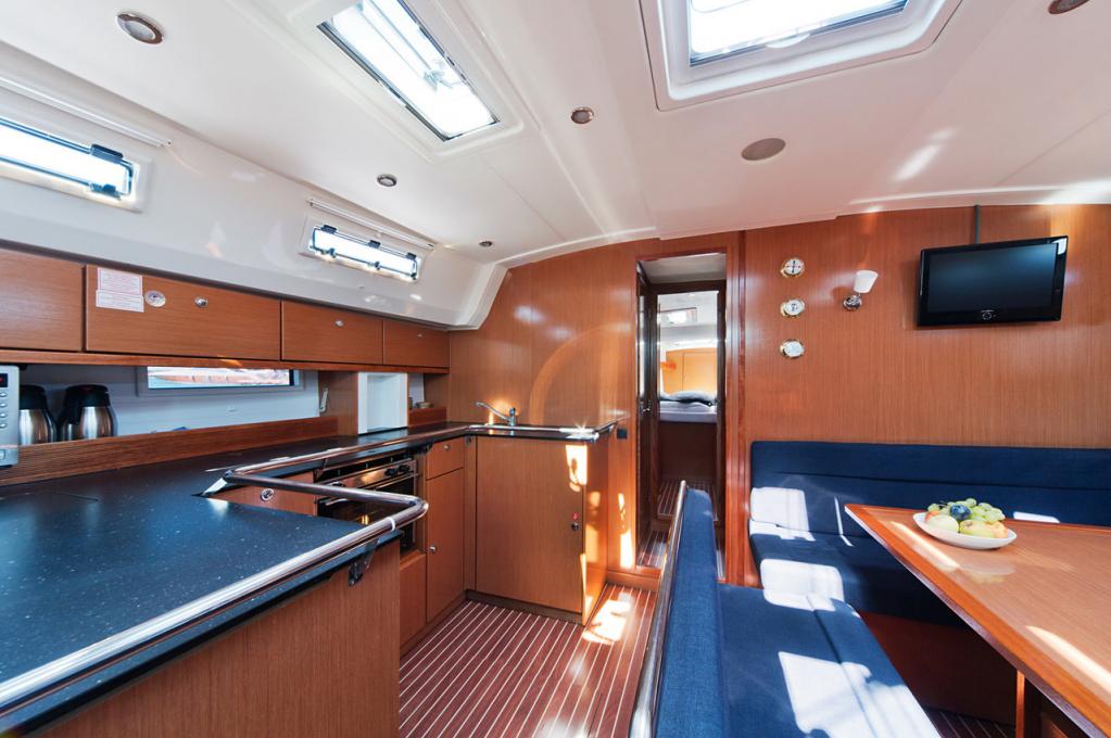 Katalog-Foto (evt. abweichend) | aufgenommen am 06.09.2013