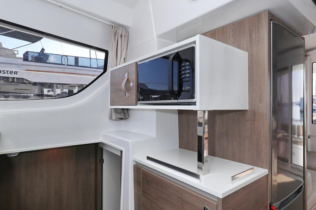 Original-Foto | aufgenommen am 12.10.2023