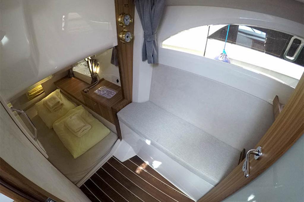 Original-Foto | aufgenommen am 04.06.2022