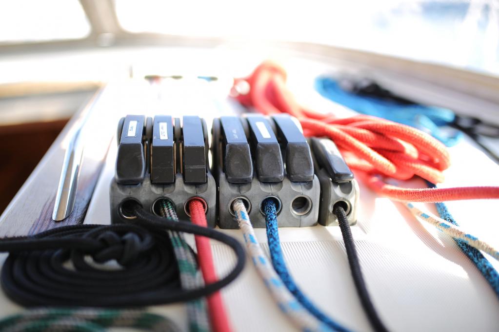 Original-Foto | aufgenommen am 27.10.2021