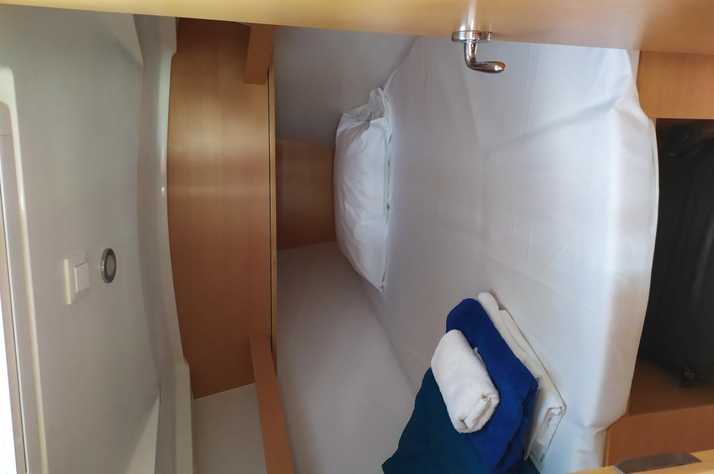 Original-Foto | aufgenommen am 31.08.2019