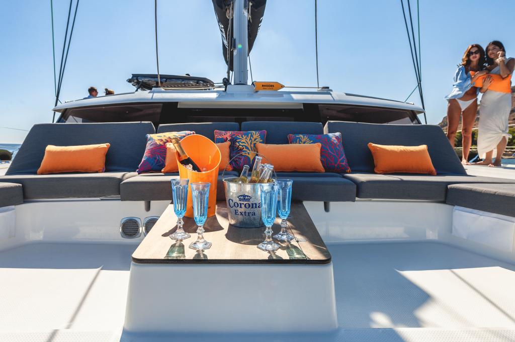 Original-Foto | aufgenommen am 02.10.2023