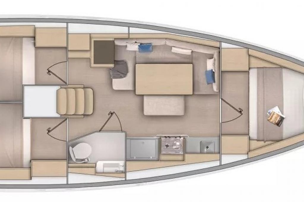 Katalog-Foto (evt. abweichend)