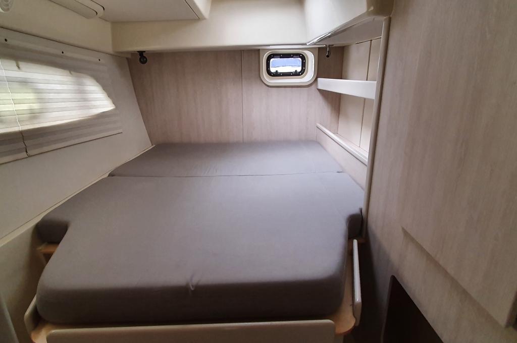 Original-Foto | aufgenommen am 18.01.2021