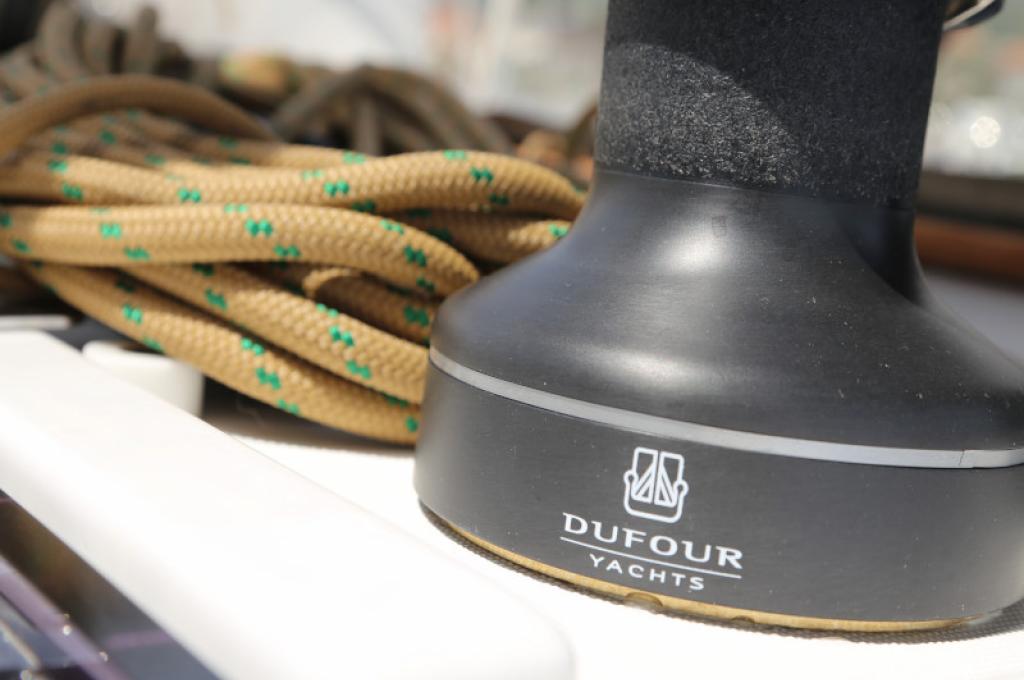 Original-Foto | aufgenommen am 23.05.2018