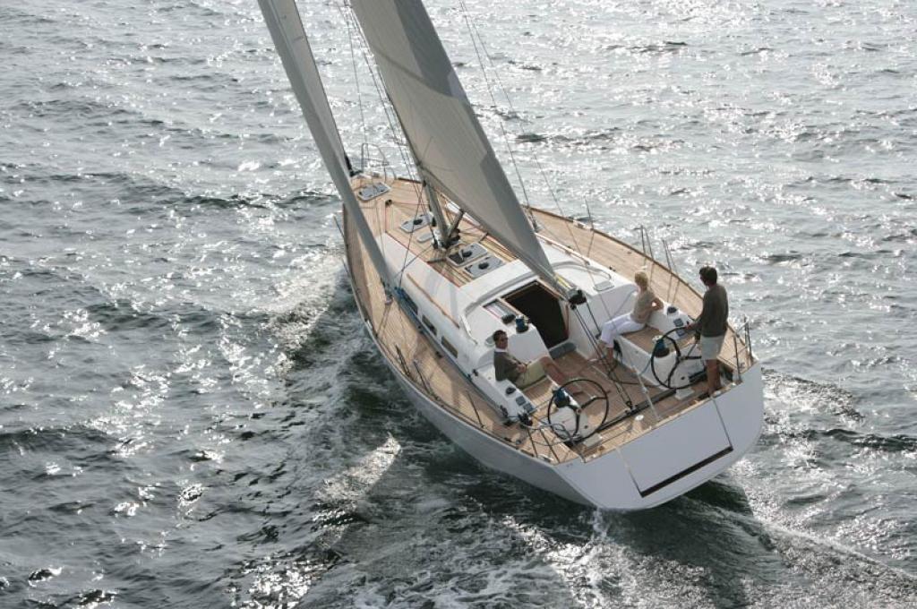 Katalog-Foto (evt. abweichend)