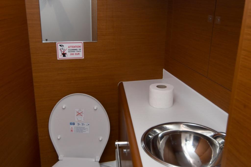 Original-Foto | aufgenommen am 15.06.2019