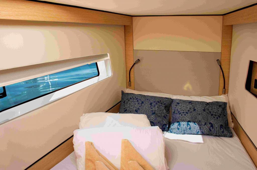 Original-Foto | aufgenommen am 11.05.2024