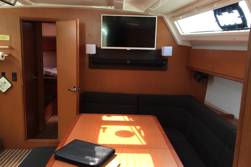 Original-Foto | aufgenommen am 04.05.2021