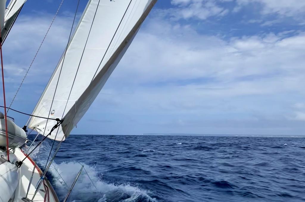 Original-Foto eines Kunden | aufgenommen am 24.06.2022