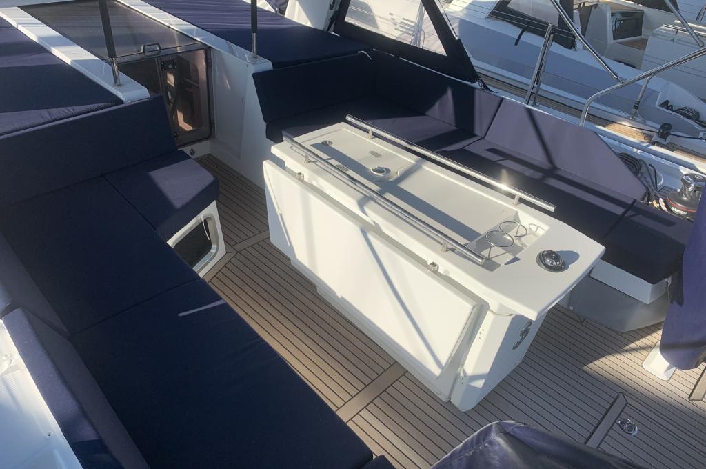 Original-Foto | aufgenommen am 14.01.2022