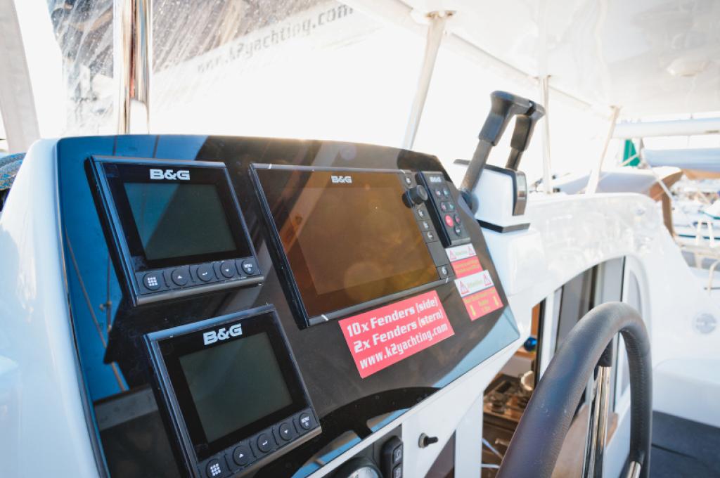 Original-Foto | aufgenommen am 28.08.2017