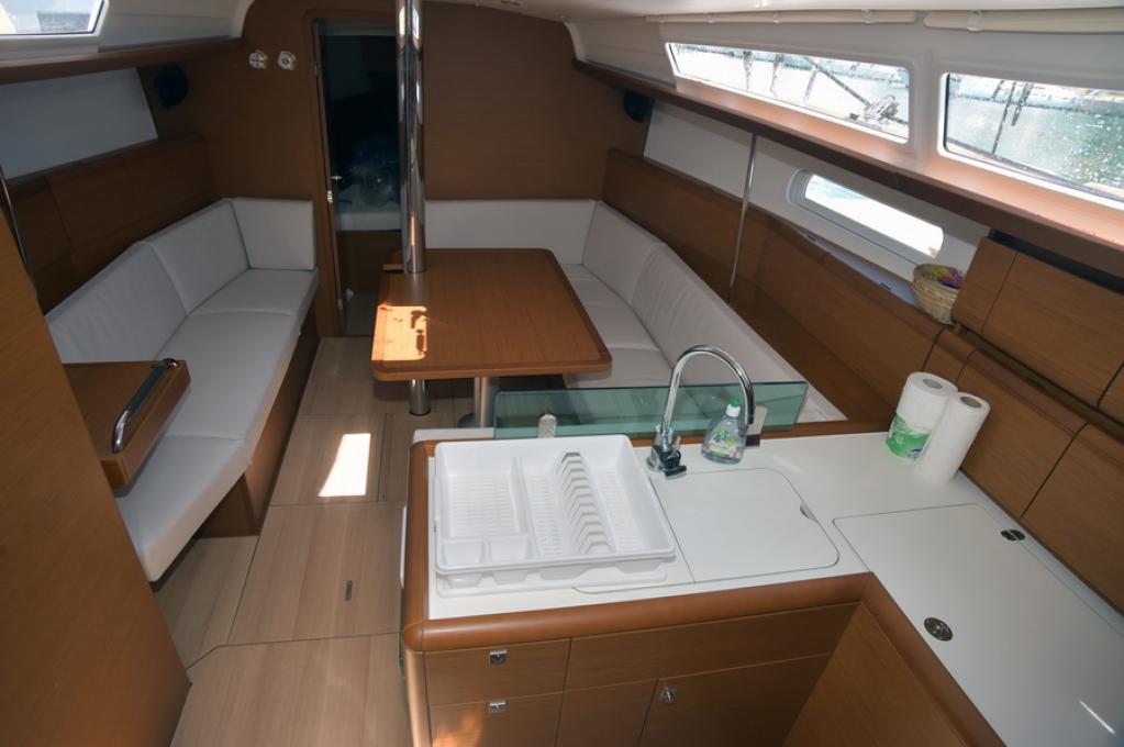 Katalog-Foto (evt. abweichend) | aufgenommen am 05.06.2019