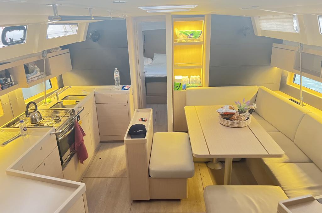 Original-Foto eines Kunden | aufgenommen am 31.05.2025