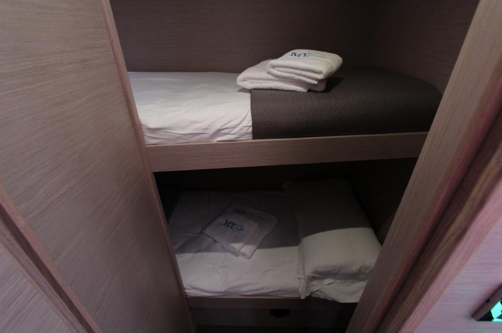 Original-Foto | aufgenommen am 21.03.2023