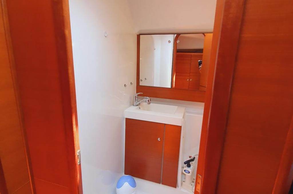 Original-Foto | aufgenommen am 10.07.2021