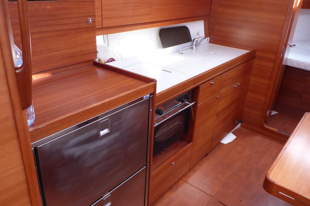 Original-Foto eines Kunden | aufgenommen am 02.09.2017