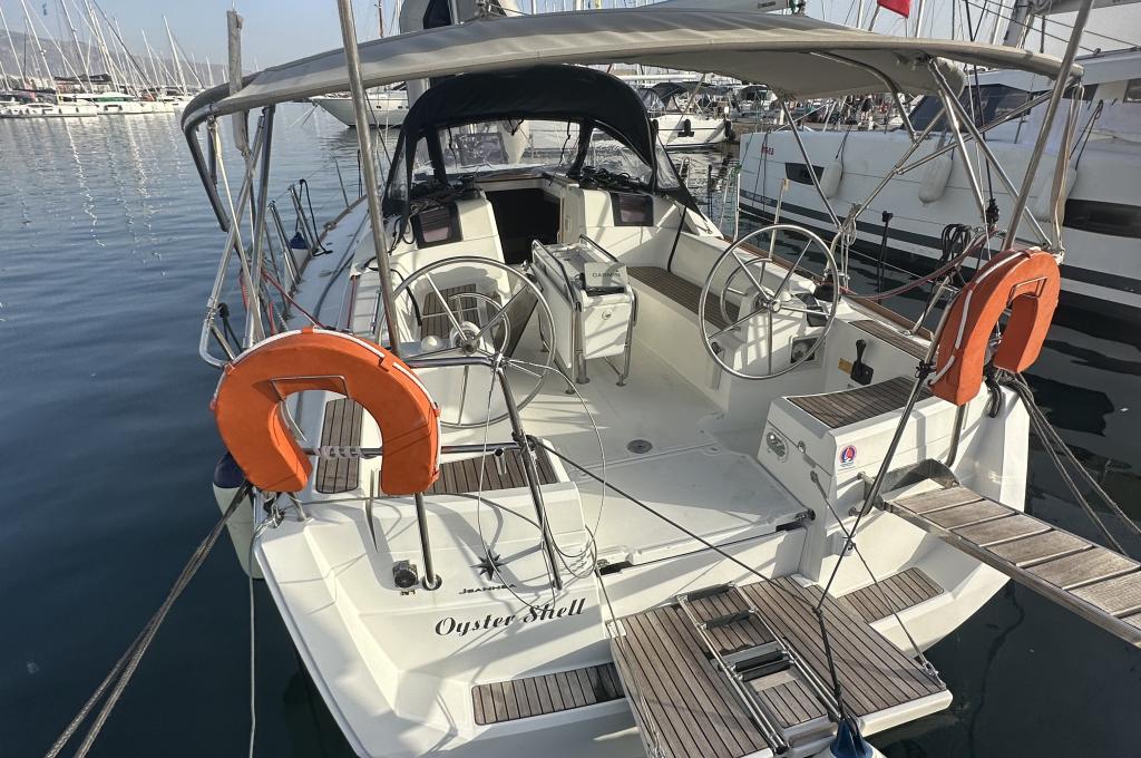 Original-Foto | aufgenommen am 23.09.2023