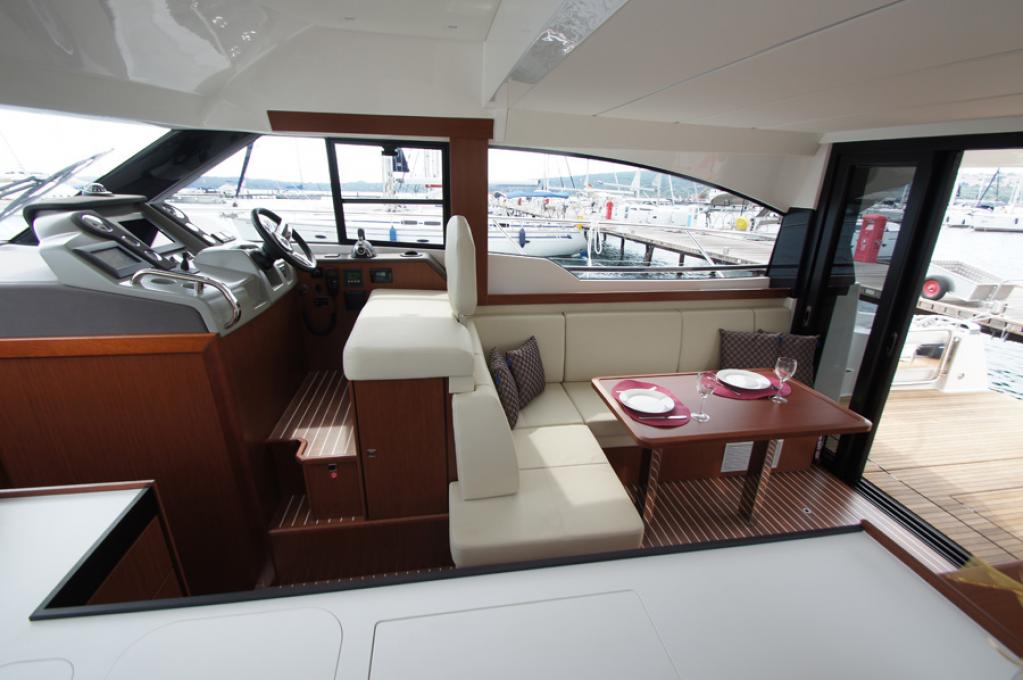 Original-Foto | aufgenommen am 12.06.2015