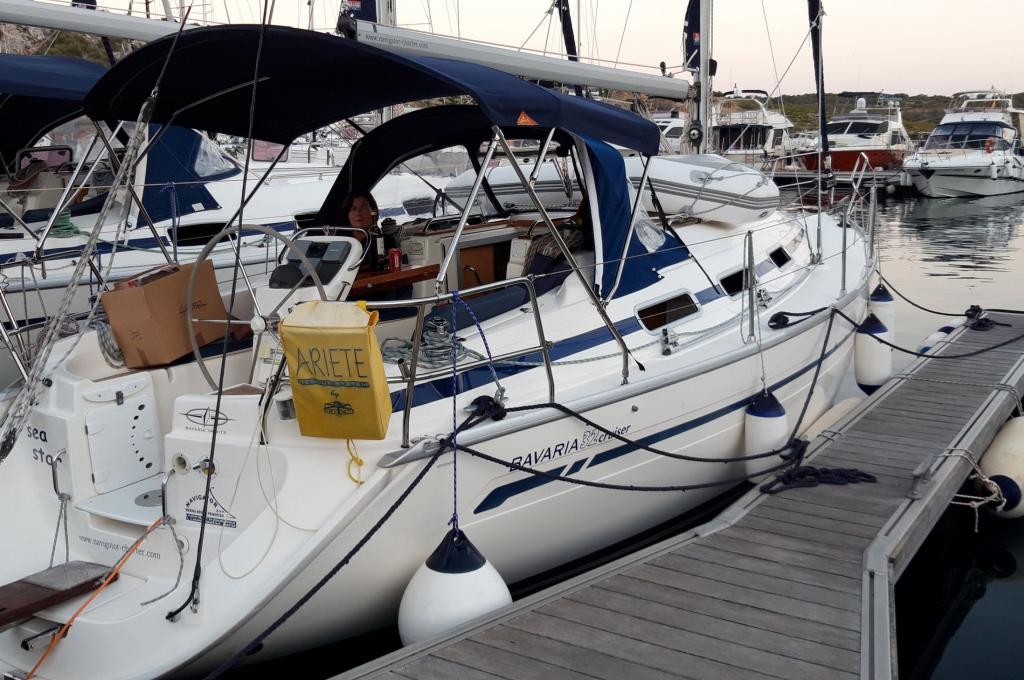 Original-Foto eines Kunden | aufgenommen am 22.08.2020