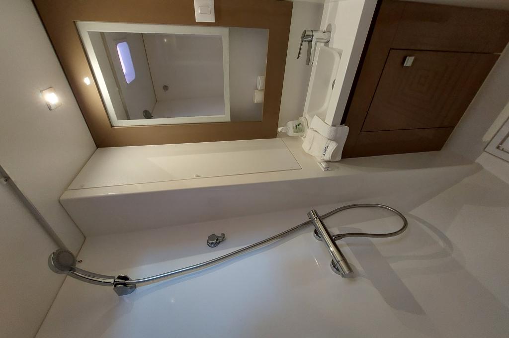 Original-Foto | aufgenommen am 17.01.2022