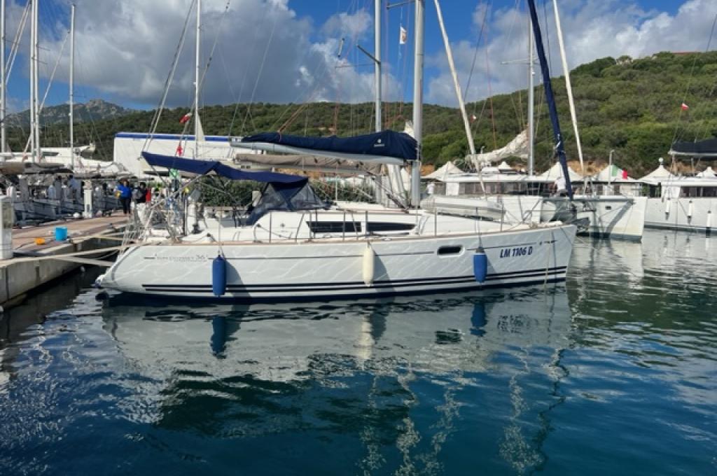 Original-Foto | aufgenommen am 23.09.2023