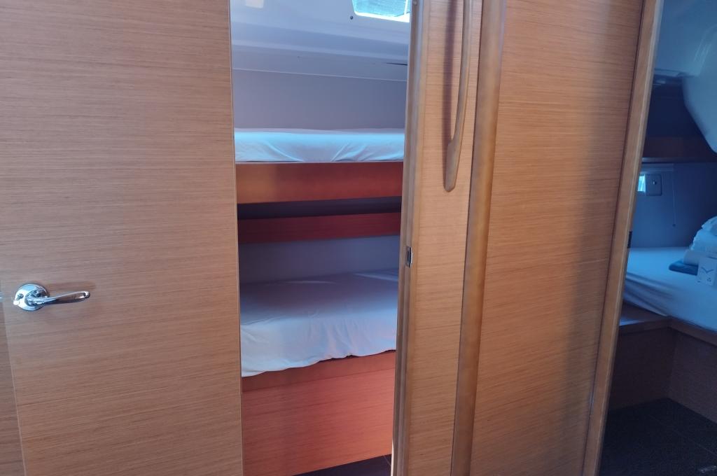 Original-Foto | aufgenommen am 24.06.2023