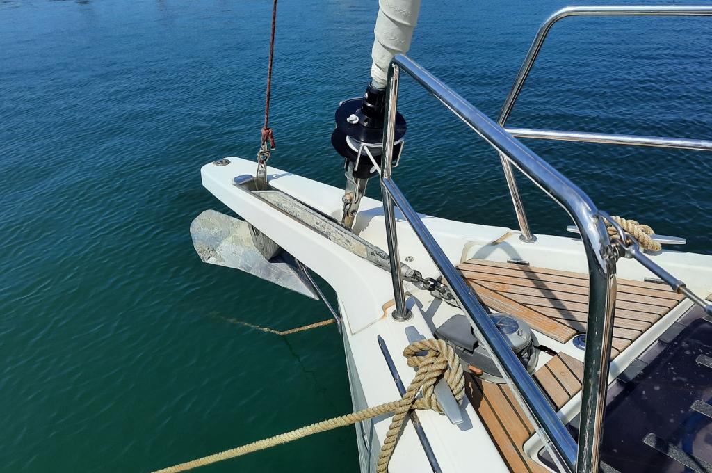 Original-Foto eines Kunden | aufgenommen am 06.08.2021