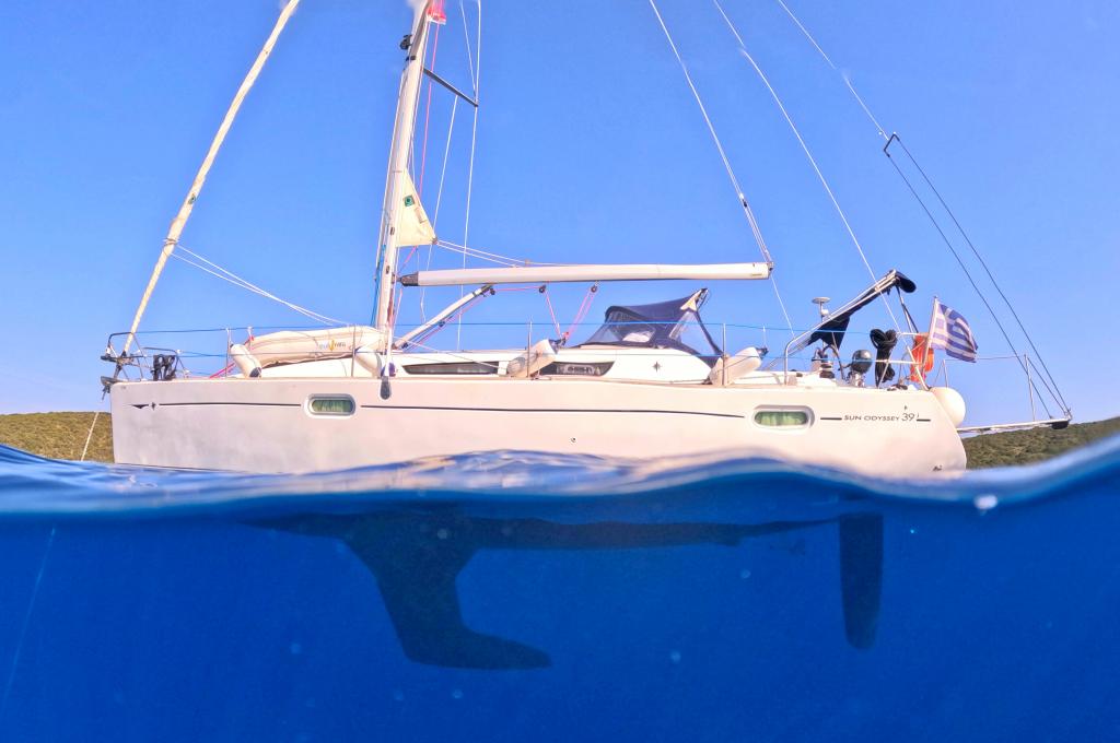 Original-Foto eines Kunden | aufgenommen am 04.06.2023